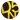 Icon D5N