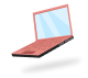 Best laptop repair shop in Malappuram