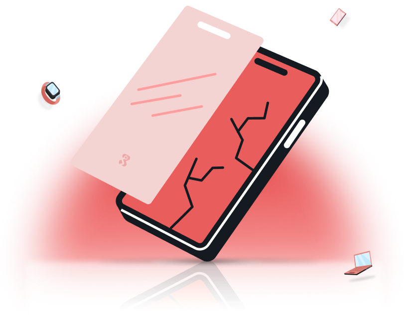 Best mobile repair shop in Malappuram