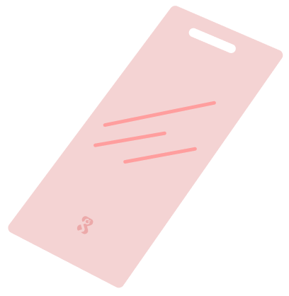 screen_card
