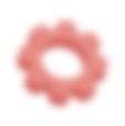 top_left
