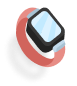 expert smart watch repairing